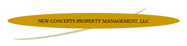 New-Concepts-Property-Management-Logo